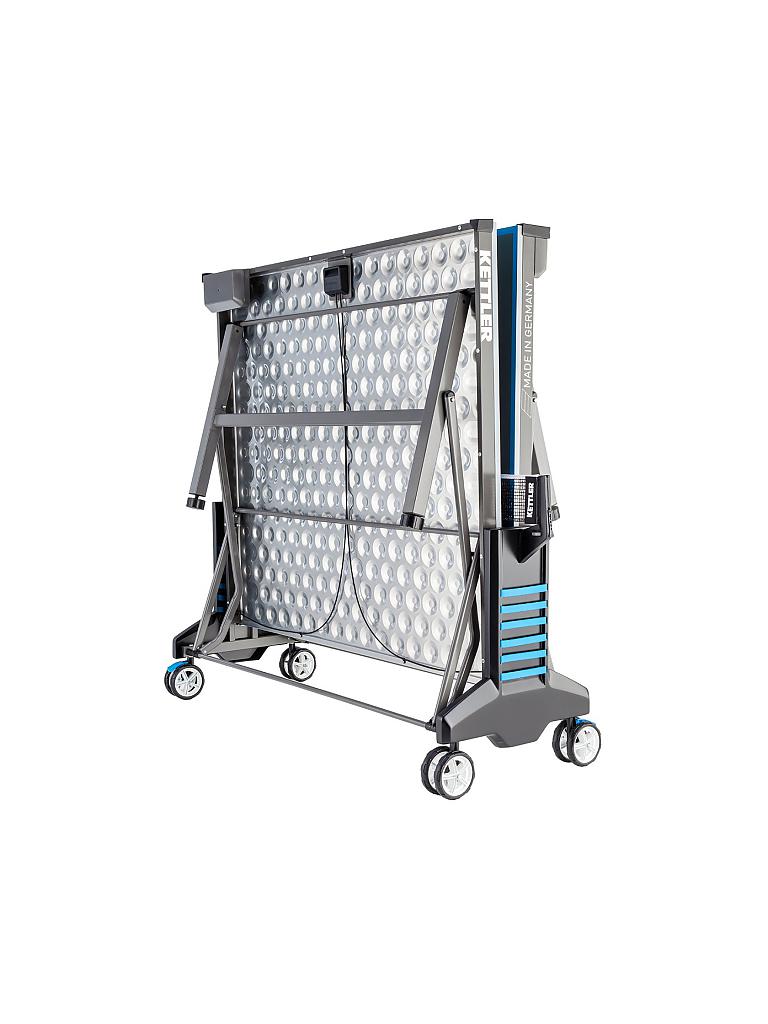 Kettler 10 outdoor discount